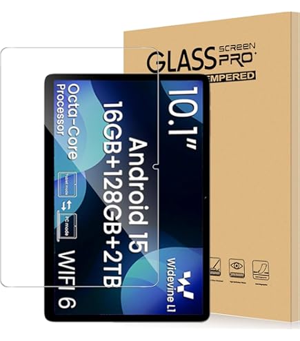 Amazon.co.jp: 【タブレット 10インチ Wi-Fiモデル】アンドロイド